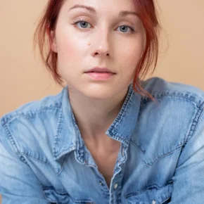 Photo star :  Samantha Rothermel