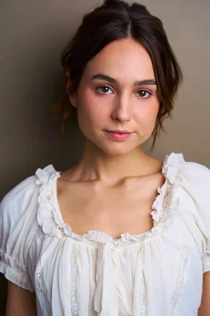  Piper Verbrick