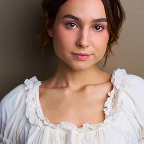 Photo star :  Piper Verbrick