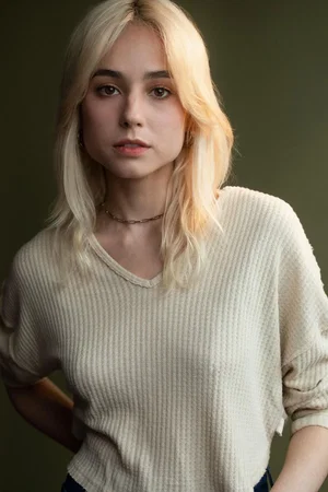  Piper Verbrick