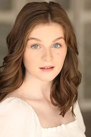  Quinn Hemphill photo