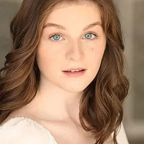 Photo star :  Quinn Hemphill