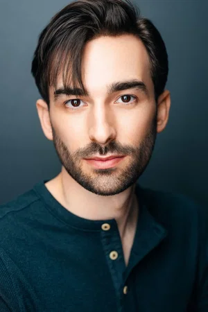  Daniel Yaiullo photo