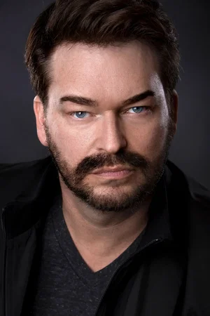  Jayson Bernard photo