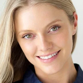 Photo star : Elle Evans