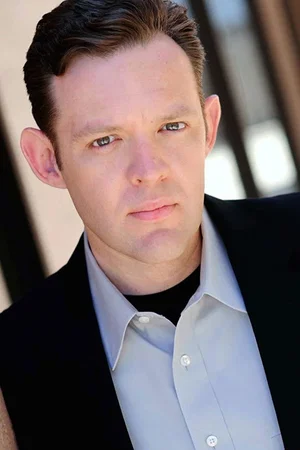  Rob Gallavan photo