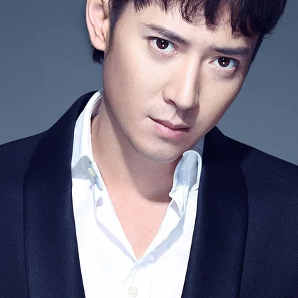  Han Dong