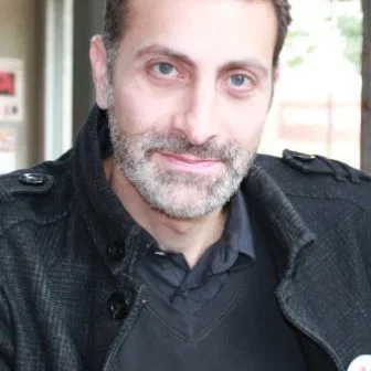  Thierry Munrot