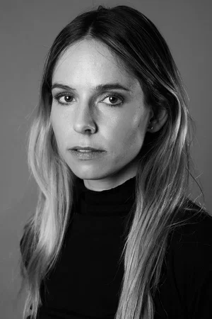  Rakel Benér photo