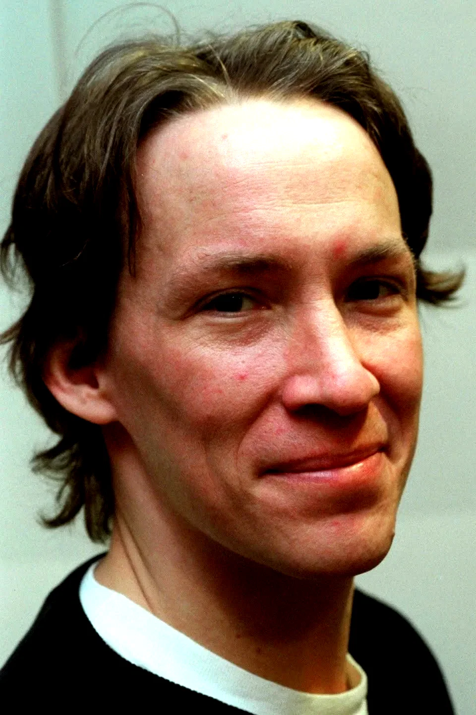  Figge Norling