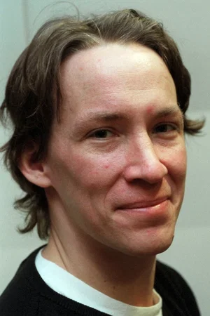 Figge Norling photo