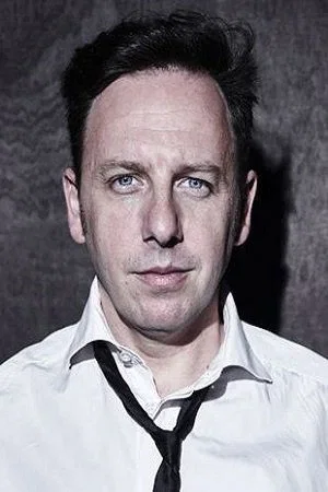 Photo de  Saverio Maligno
