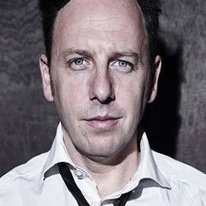  Saverio Maligno