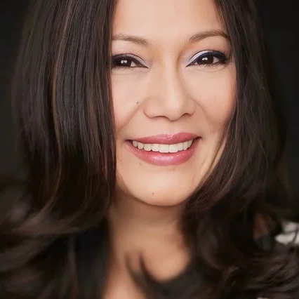 Maricel Soriano