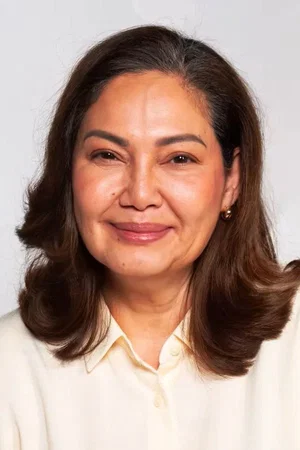  Maricel Soriano