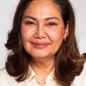 Photo star :  Maricel Soriano