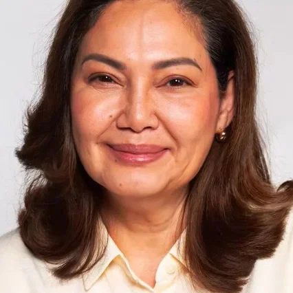  Maricel Soriano
