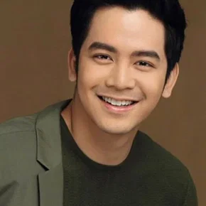 Photo star :  Joshua Garcia