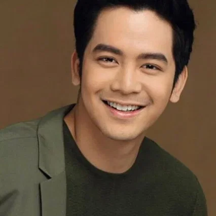  Joshua Garcia