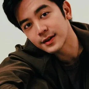 Photo star :  Joshua Garcia