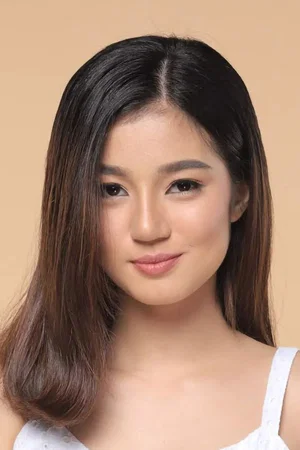 Photo de  Belle Mariano