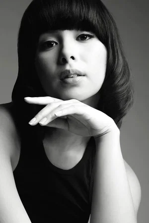  Kaila Estrada photo