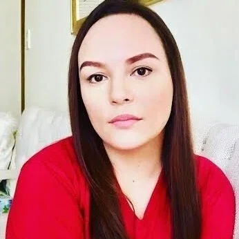  Matet De Leon
