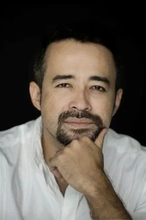  Tony Eusoff photo