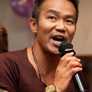 Alvin Ing