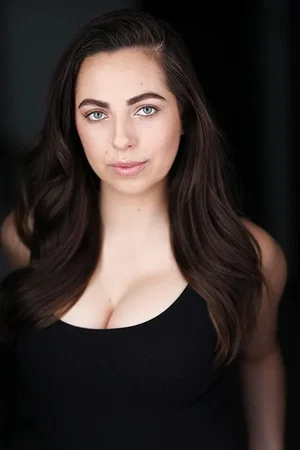  Karina Frislev photo