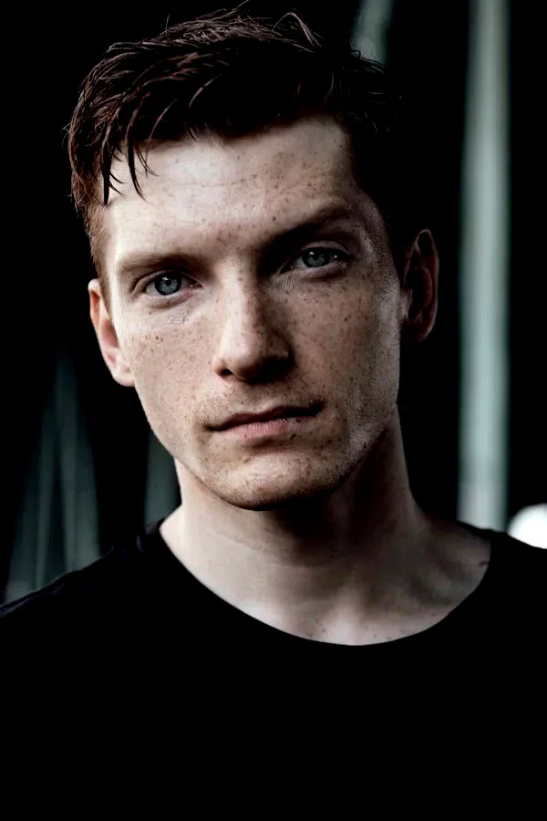  Grzegorz Palkowski