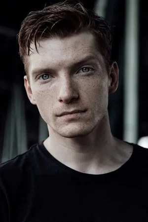  Grzegorz Palkowski photo