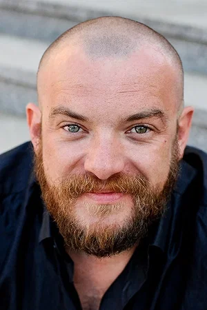  Łukasz Palkowski photo