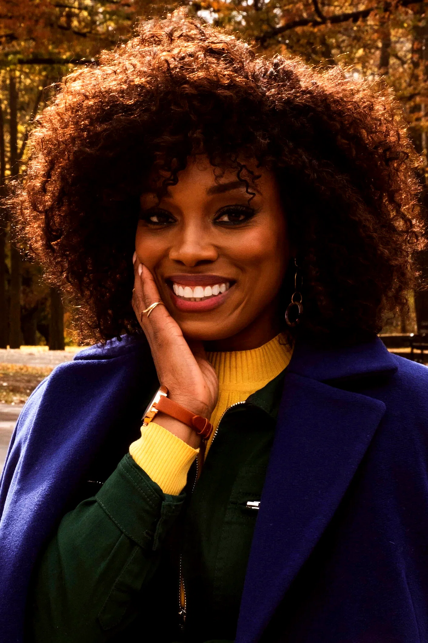  Frances Turner
