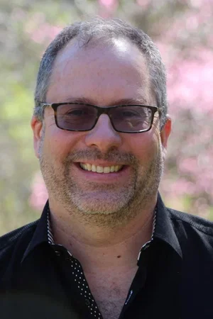   Frederick Toye
