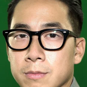 Photo star :  Wayne Che Yip