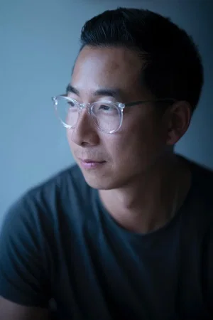  Wayne Che Yip photo