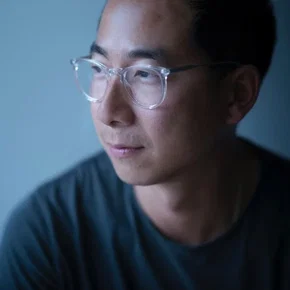 Photo star :  Wayne Che Yip