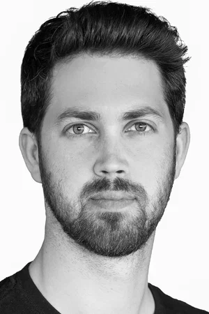  James Altman photo