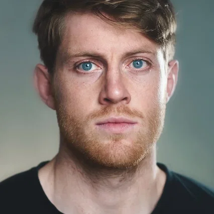  Peter Claffey
