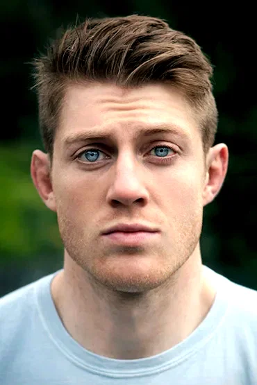  Peter Claffey
