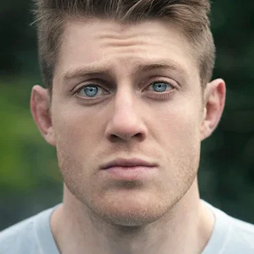  Peter Claffey