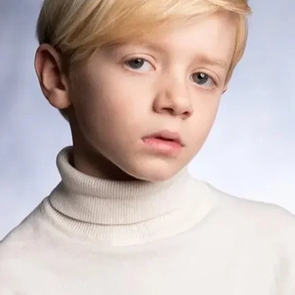  Dexter Sol Ansell