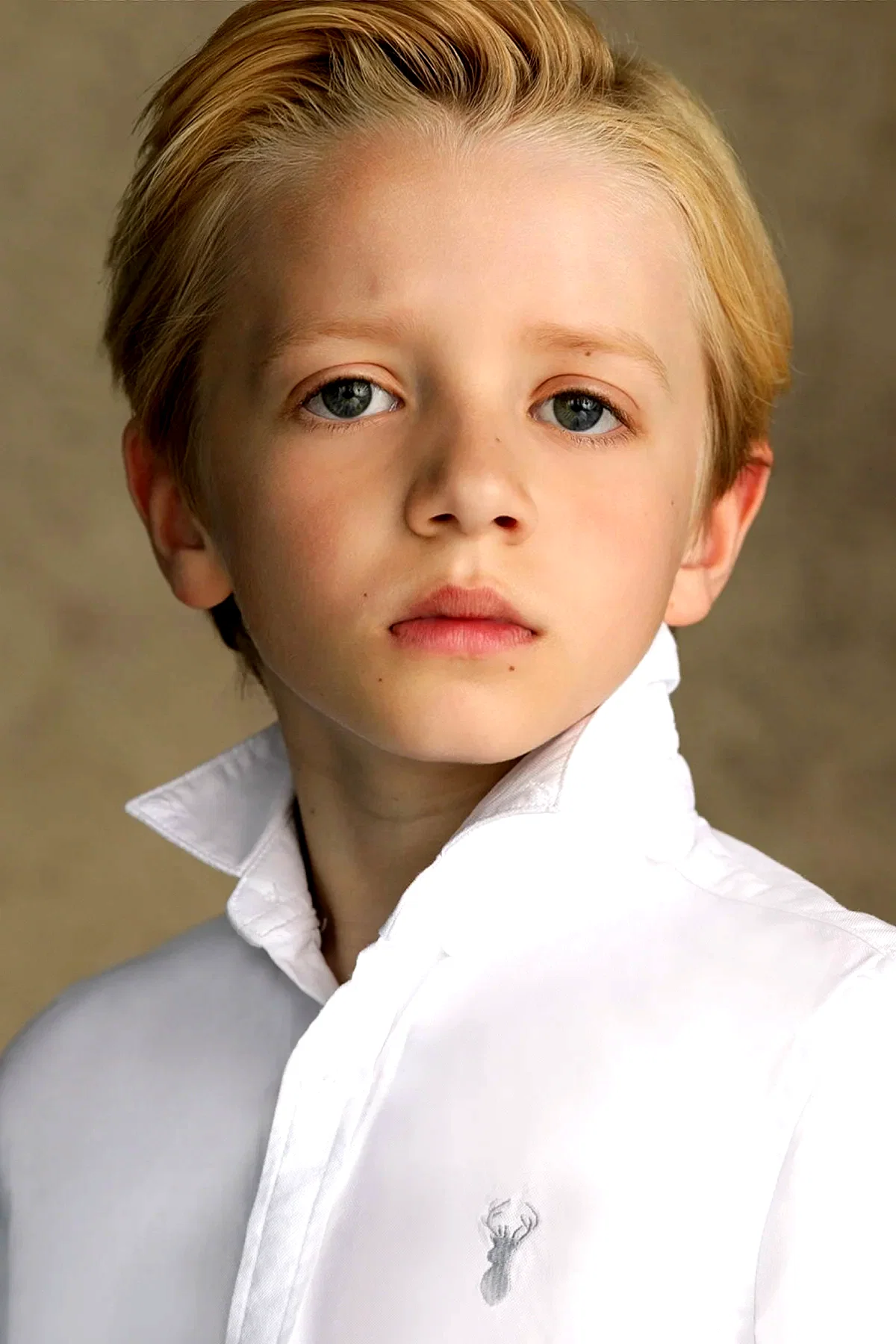  Dexter Sol Ansell