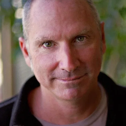  Vince Gerardis