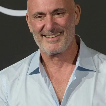  Adam Bernstein