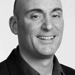  Adam Bernstein