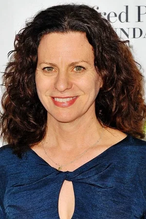 Alison Tatlock photo