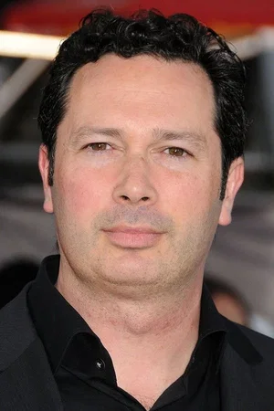  Karl Gajdusek photo