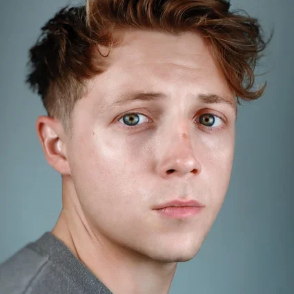  Gerran Howell